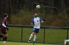 MSoc vs Springfield  Men’s Soccer vs Springfield College. : Wheaton, MSoccer, MSoc, Men’s Soccer